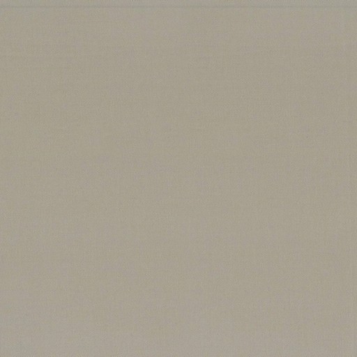 Ткань Osborne-Little fabric, коллекция Taza, артикул  F7271-01