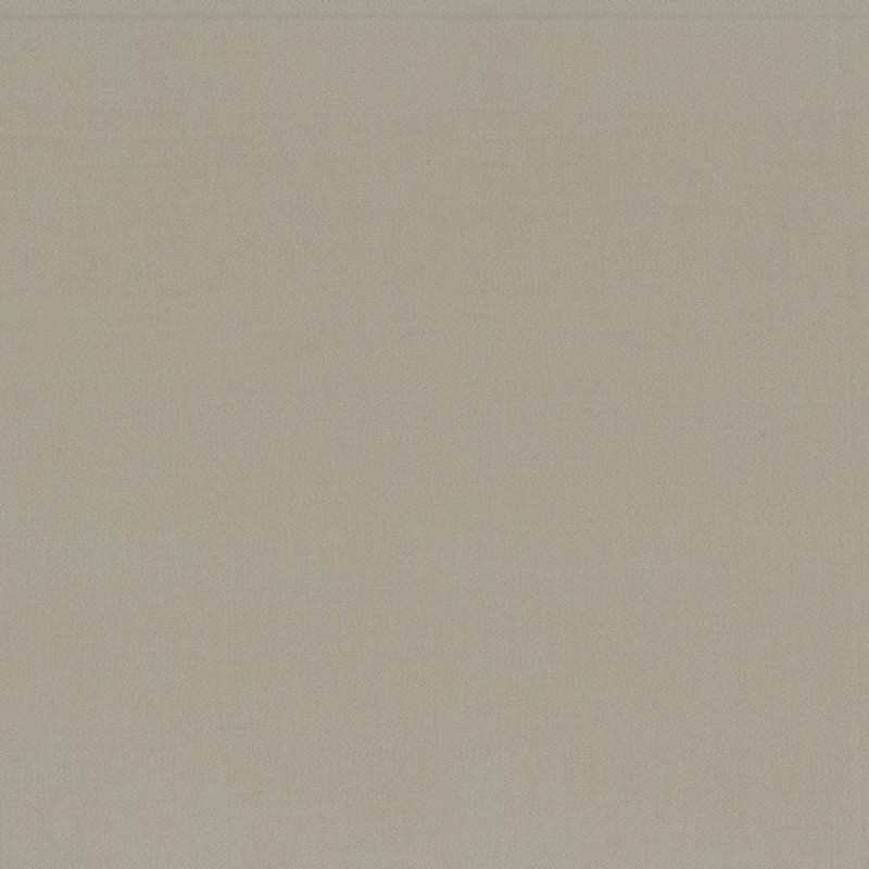 Ткань Osborne-Little fabric F7271-01 