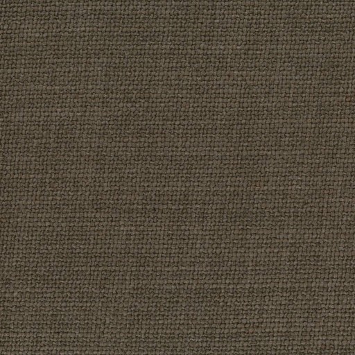 Ткань Osborne-Little fabric, коллекция Anglesey, артикул  F7080-10