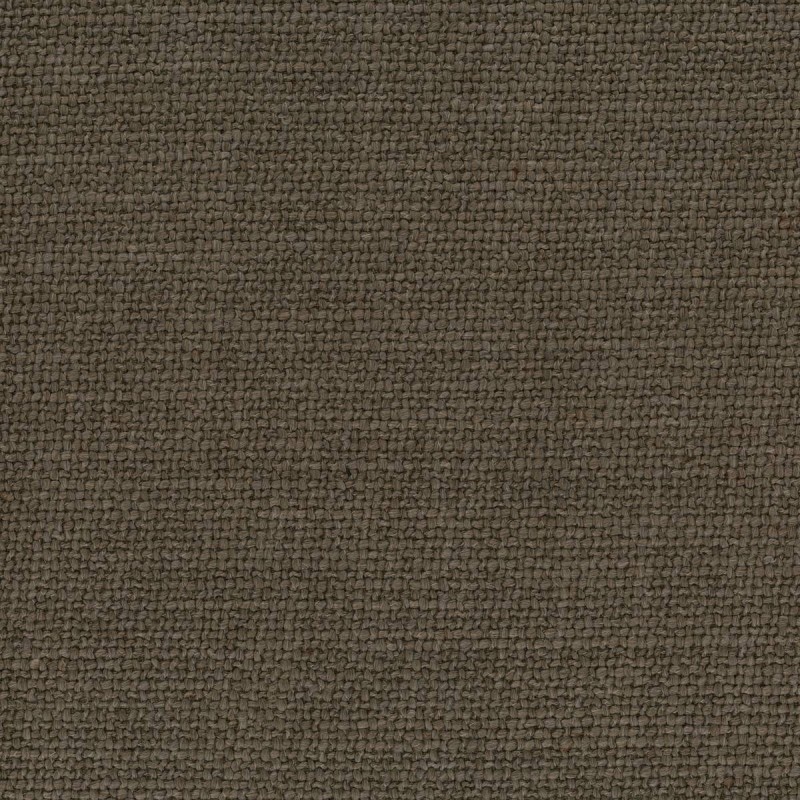Ткань Osborne-Little fabric F7080-10 