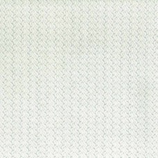 Ткань Osborne-Little fabric F6691-04 