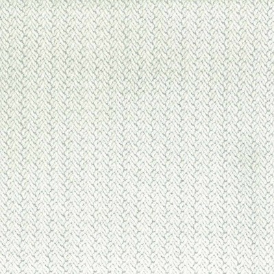 Ткань Osborne-Little fabric F6691-04 Ткань Osborne-Little fabric F6691-04