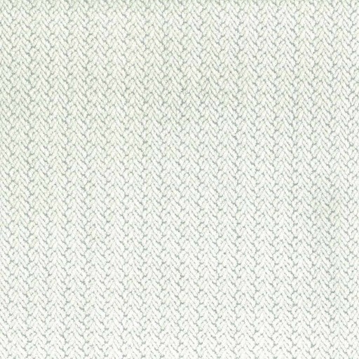 Ткань Osborne-Little fabric, коллекция Ormond, артикул  F6691-04