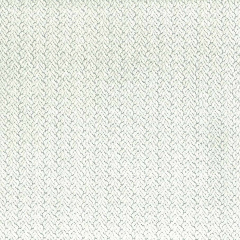 Ткань Osborne-Little fabric F6691-04 