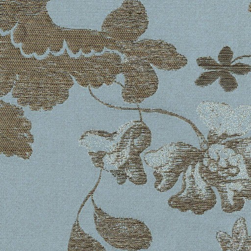 Ткань Rubelli fabric, коллекция LADY HAMILTON, артикул 30079-006 Ткань Rubelli fabric, коллекция LADY HAMILTON, артикул 30079-006