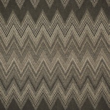 Ткань Pierre Frey fabric O7958001 