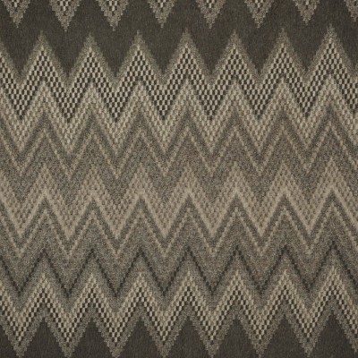 Ткань Pierre Frey fabric O7958001 