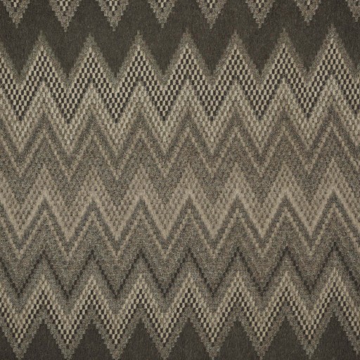 Ткань Pierre Frey fabric, коллекция Ziggy, артикул  O7958001