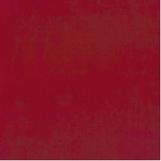 Ткань Osborne-Little fabric F6990-19 