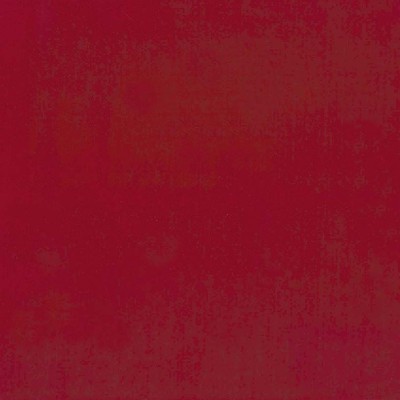 Ткань Osborne-Little fabric F6990-19 Ткань Osborne-Little fabric F6990-19