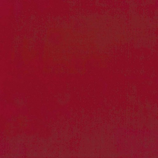 Ткань Osborne-Little fabric, коллекция Mikado Velvets, артикул  F6990-19