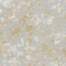Ткань Rubelli fabric 30302-002 