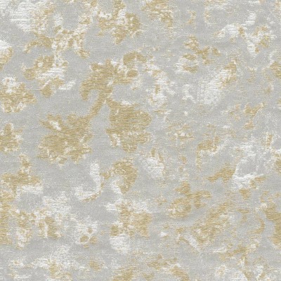 Ткань Rubelli fabric 30302-002 