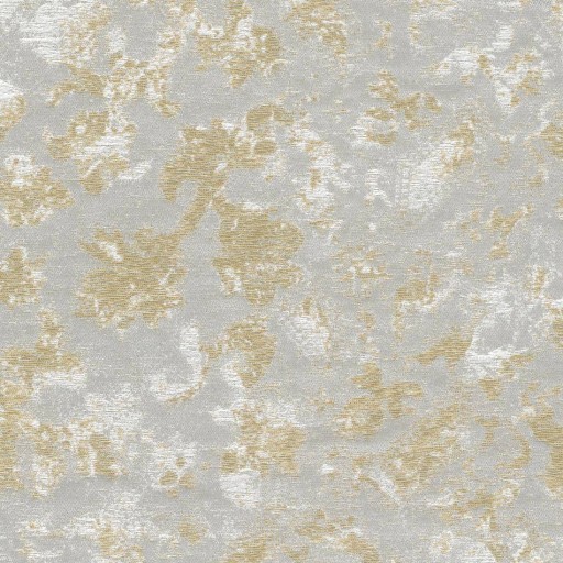 Ткань Rubelli fabric, коллекция CATERINA DE' MEDICI, артикул 30302-002 Ткань Rubelli fabric, коллекция CATERINA DE' MEDICI, артикул 30302-002