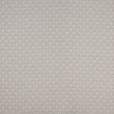 Ткань Osborne-Little fabric...