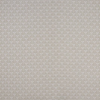 Ткань Osborne-Little fabric Outdoor F7442-03 