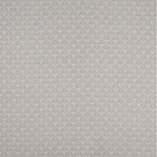 Ткань Osborne-Little fabric, коллекция Summerhouse Outdoor, артикул  Outdoor F7442-03