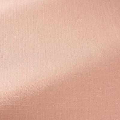 Ткань Pierre Frey fabric F3372030 