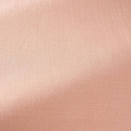 Ткань Pierre Frey fabric, коллекция Naomie, артикул F3372030 Ткань Pierre Frey fabric, коллекция Naomie, артикул F3372030