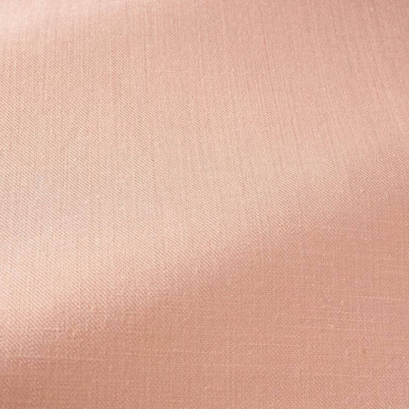 Ткань Pierre Frey fabric F3372030 Ткань Pierre Frey fabric F3372030