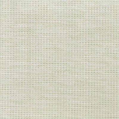 Ткань Osborne-Little fabric F6970-03 Ткань Osborne-Little fabric F6970-03