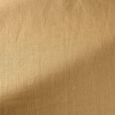 Ткань Pierre Frey fabric F3444016 Ткань Pierre Frey fabric F3444016
