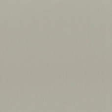 Ткань Osborne-Little fabric F7100-07 