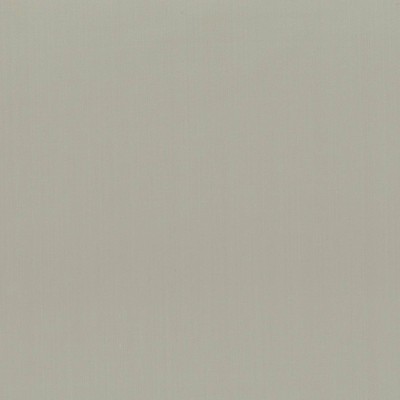 Ткань Osborne-Little fabric F7100-07 