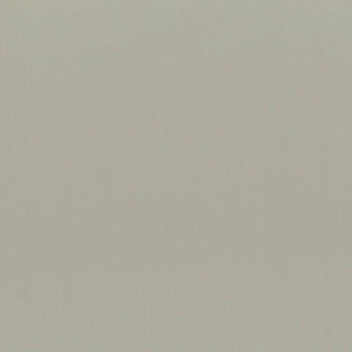 Ткань Osborne-Little fabric, коллекция Medici, артикул  F7100-07