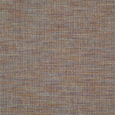 Ткань Osborne-Little fabric F7413-10 