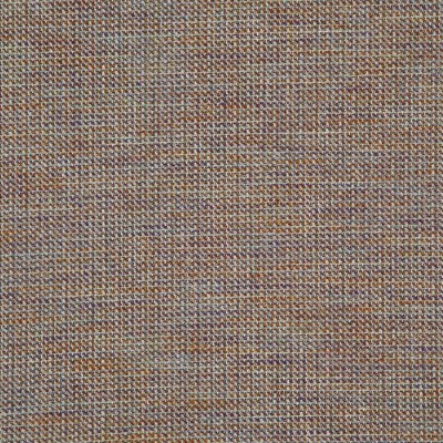 Ткань Osborne-Little fabric F7413-10 Ткань Osborne-Little fabric F7413-10