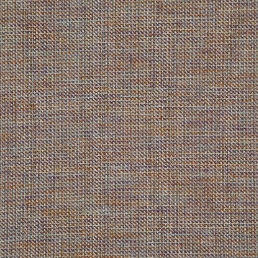 Ткань Osborne-Little fabric, коллекция Skomer Stain Resistant, артикул  F7413-10