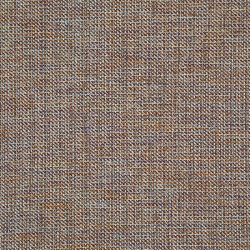 Ткань Osborne-Little fabric F7413-10 