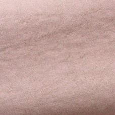 Ткань Pierre Frey fabric O7940003 