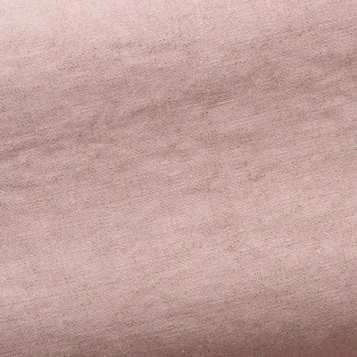 Ткань Pierre Frey fabric O7940003 