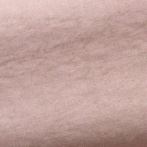 Ткань Pierre Frey fabric, коллекция Candy, артикул O7940003 Ткань Pierre Frey fabric, коллекция Candy, артикул O7940003