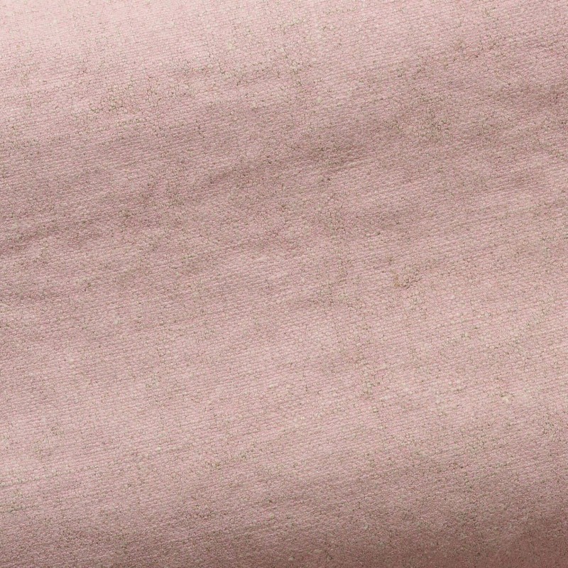 Ткань Pierre Frey fabric O7940003 Ткань Pierre Frey fabric O7940003