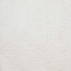 Ткань Osborne-Little fabric F7005-03 