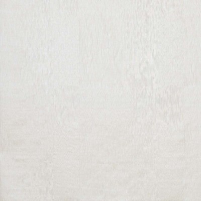 Ткань Osborne-Little fabric F7005-03 