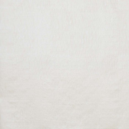 Ткань Osborne-Little fabric, коллекция Prism Silk, артикул F7005-03 Ткань Osborne-Little fabric, коллекция Prism Silk, артикул F7005-03