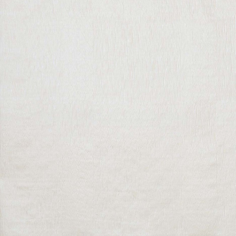 Ткань Osborne-Little fabric F7005-03 Ткань Osborne-Little fabric F7005-03