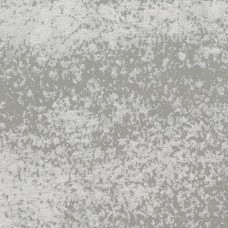 Ткань Rubelli fabric 30098-002 