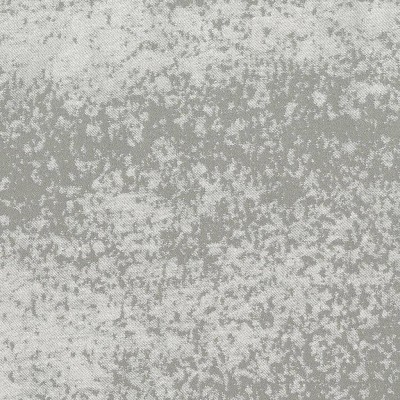 Ткань Rubelli fabric 30098-002 Ткань Rubelli fabric 30098-002