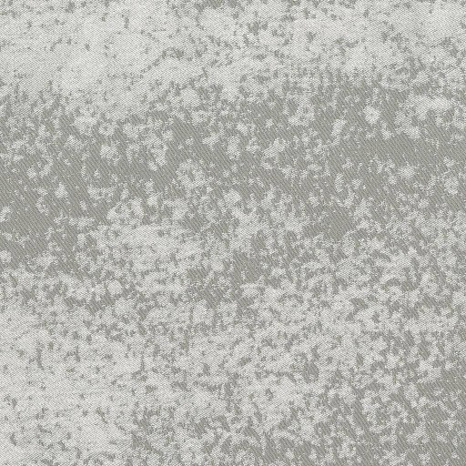 Ткань Rubelli fabric, коллекция LACCA, артикул  30098-002