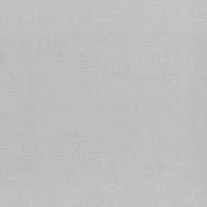 Ткань Rubelli fabric 30320-017 