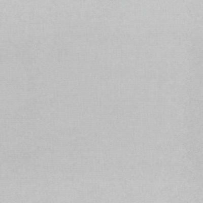 Ткань Rubelli fabric 30320-017 