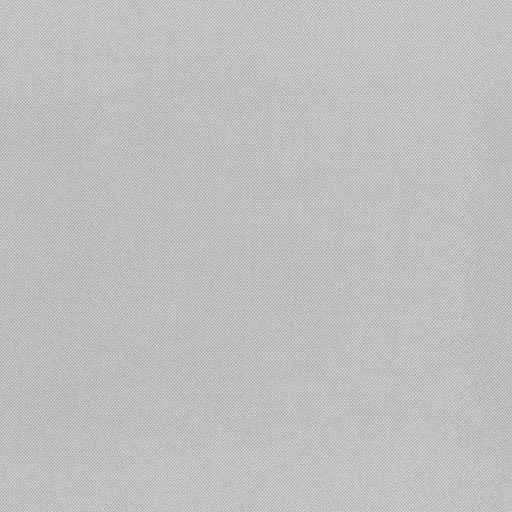 Ткань Rubelli fabric, коллекция FIFTYSHADES, артикул 30320-017 Ткань Rubelli fabric, коллекция FIFTYSHADES, артикул 30320-017