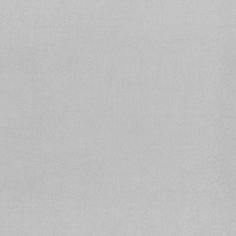 Ткань Rubelli fabric 30320-017 Ткань Rubelli fabric 30320-017