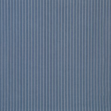 Ткань Osborne-Little fabric F7166-05 