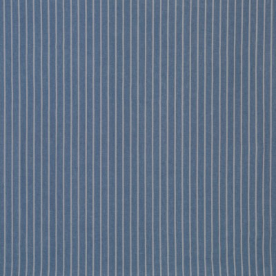 Ткань Osborne-Little fabric F7166-05 